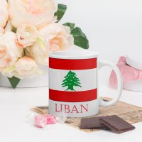 Liban