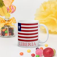 Liberia