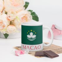 Macao