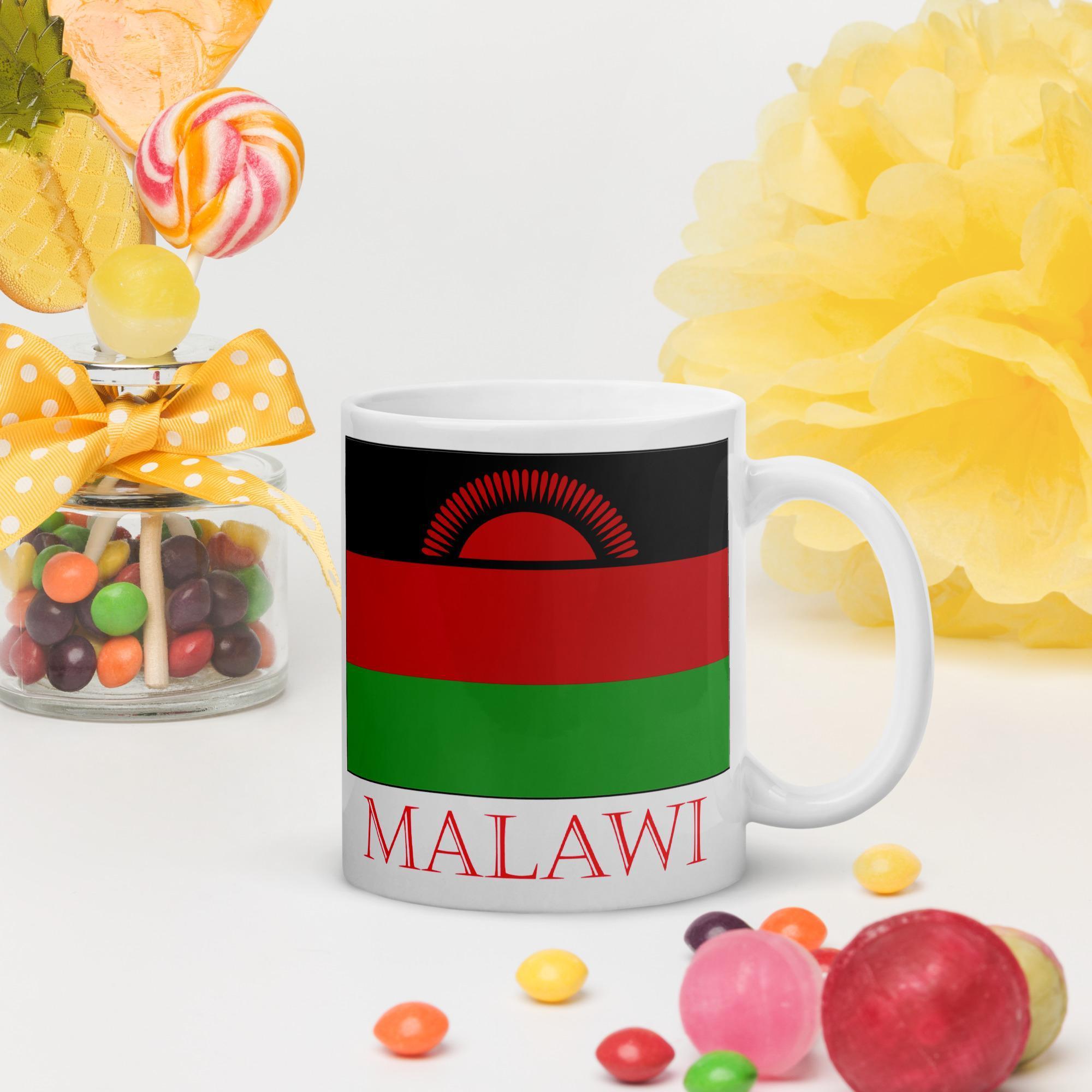 Malawi