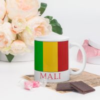 Mali