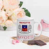 Mayotte