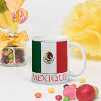 Mexique