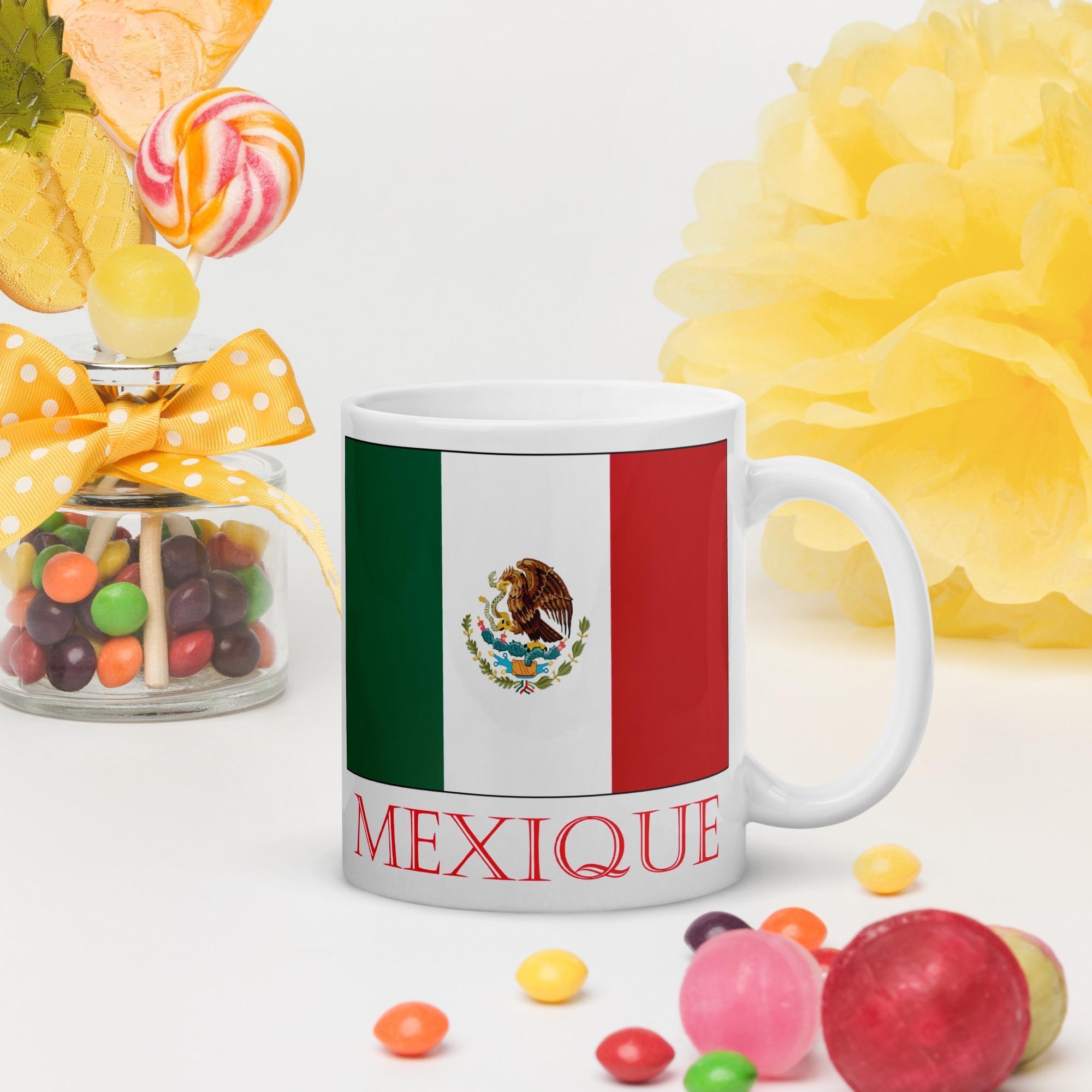 Mexique