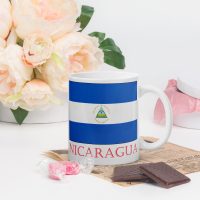 Nicaragua