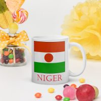 Niger