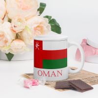 Oman