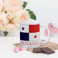Panama