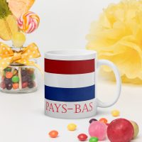 Pays-Bas