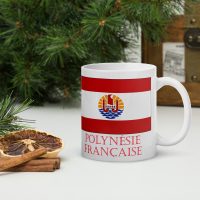 Polynésie française