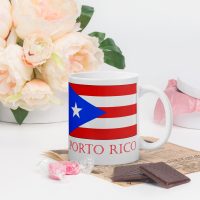 Porto Rico