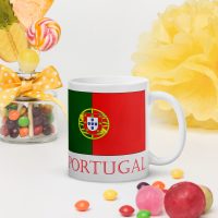 Portugal