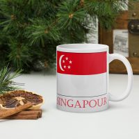 Singapour