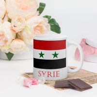 Syrie