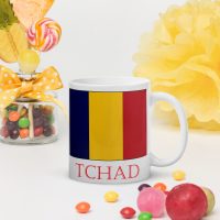 Tchad