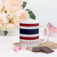 Thaïlande