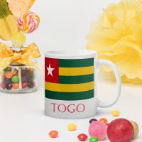 Togo