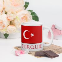 Turquie