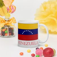 Venezuela