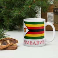 Zimbabwe