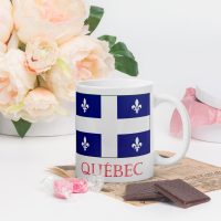 Québec