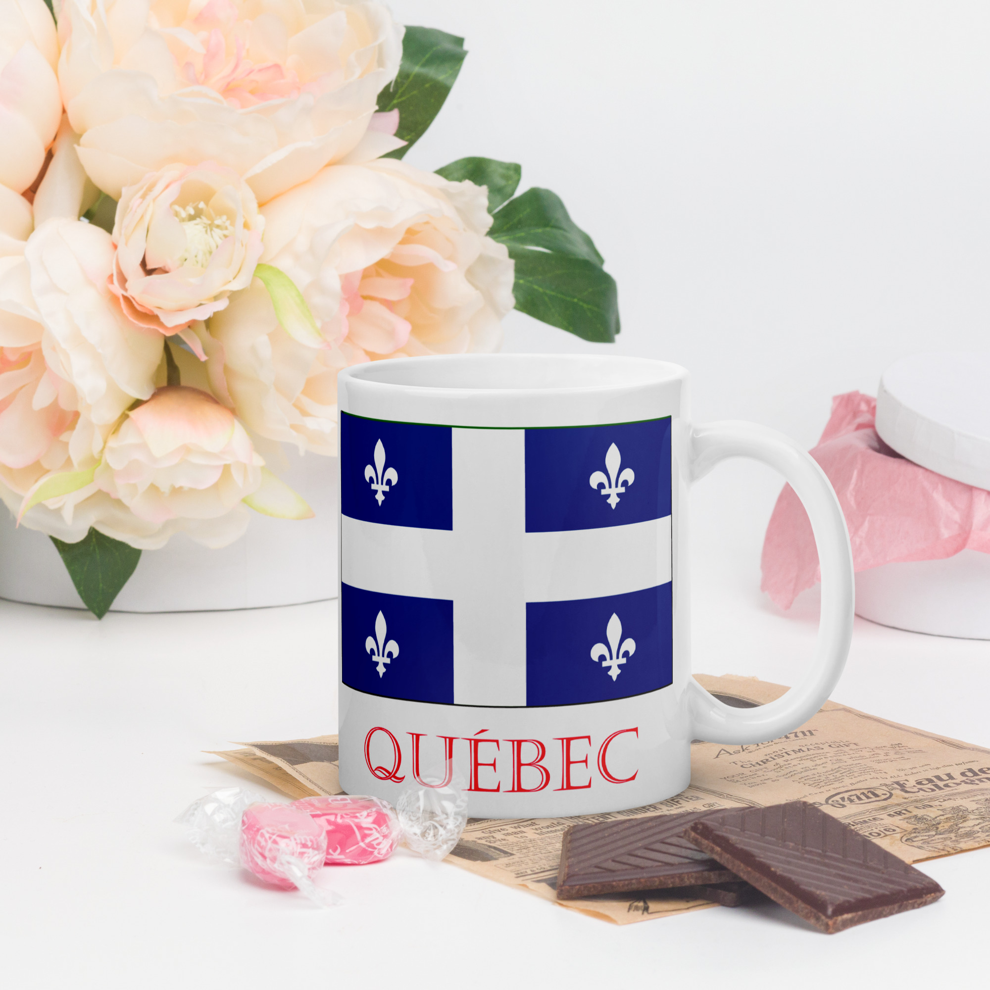 Québec
