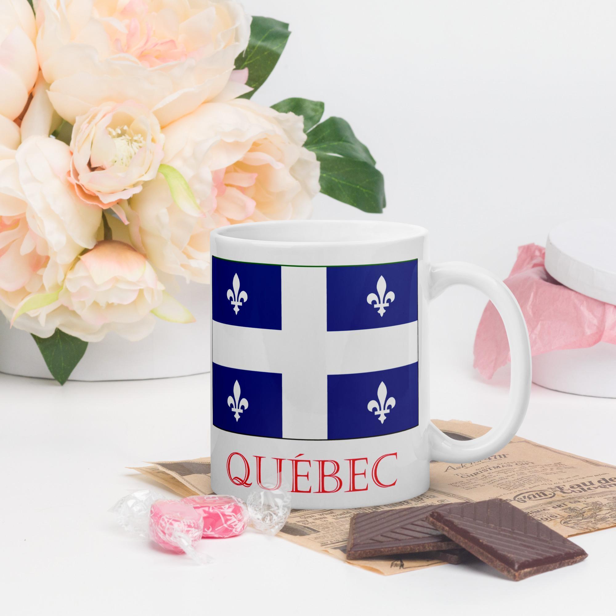 Québec