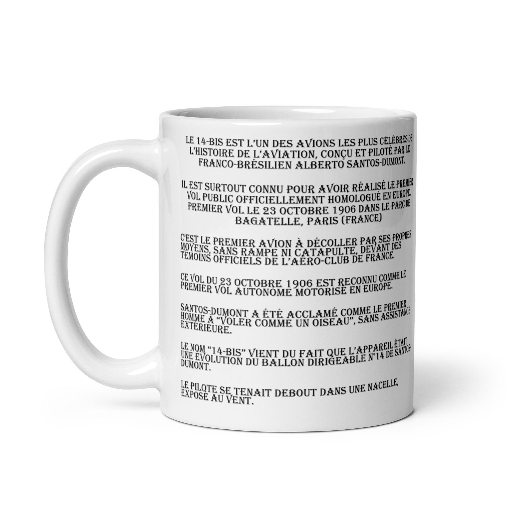 Le 14-bis (1906) – Image 2