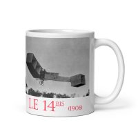 Le 14-bis (1906)