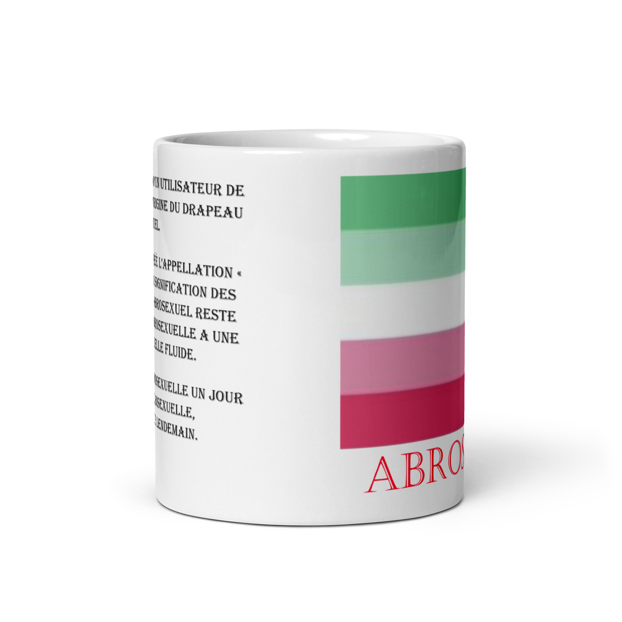 Abrosexuel – Image 3