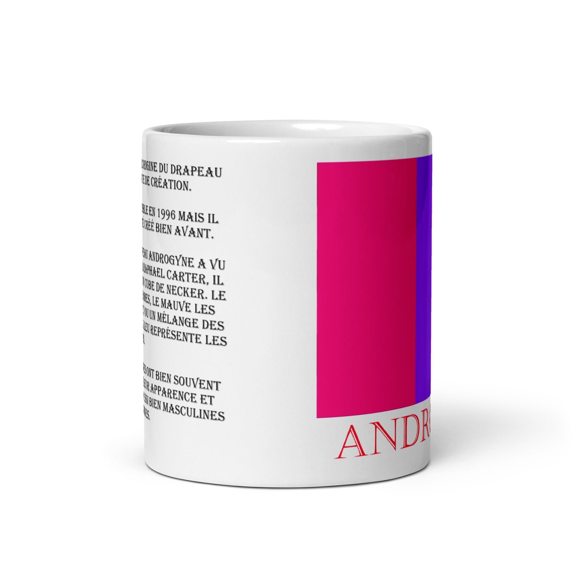 Androgyne – Image 3