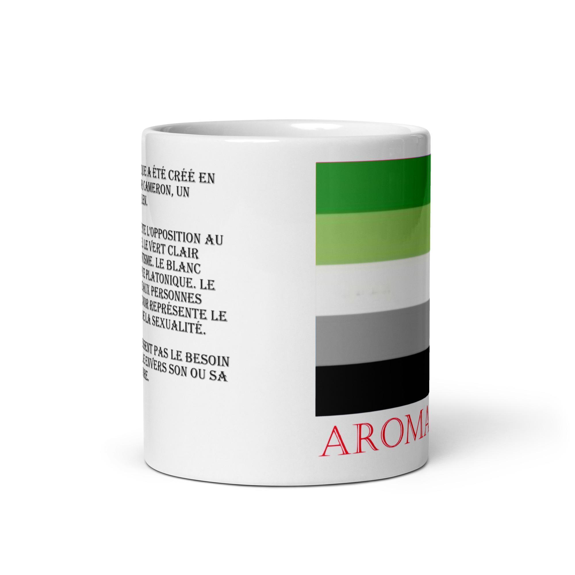 Aromantique – Image 3