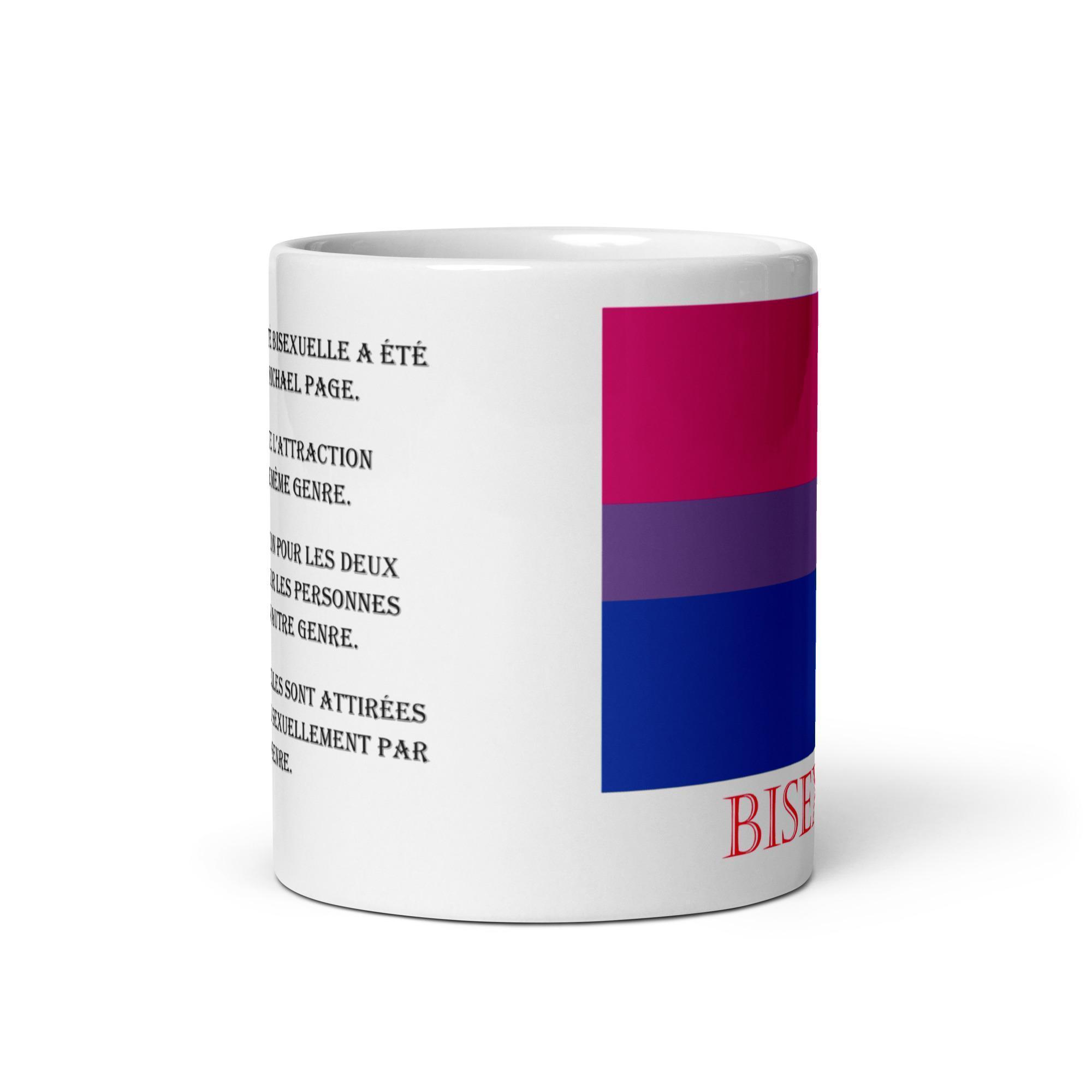 Bisexuel – Image 3