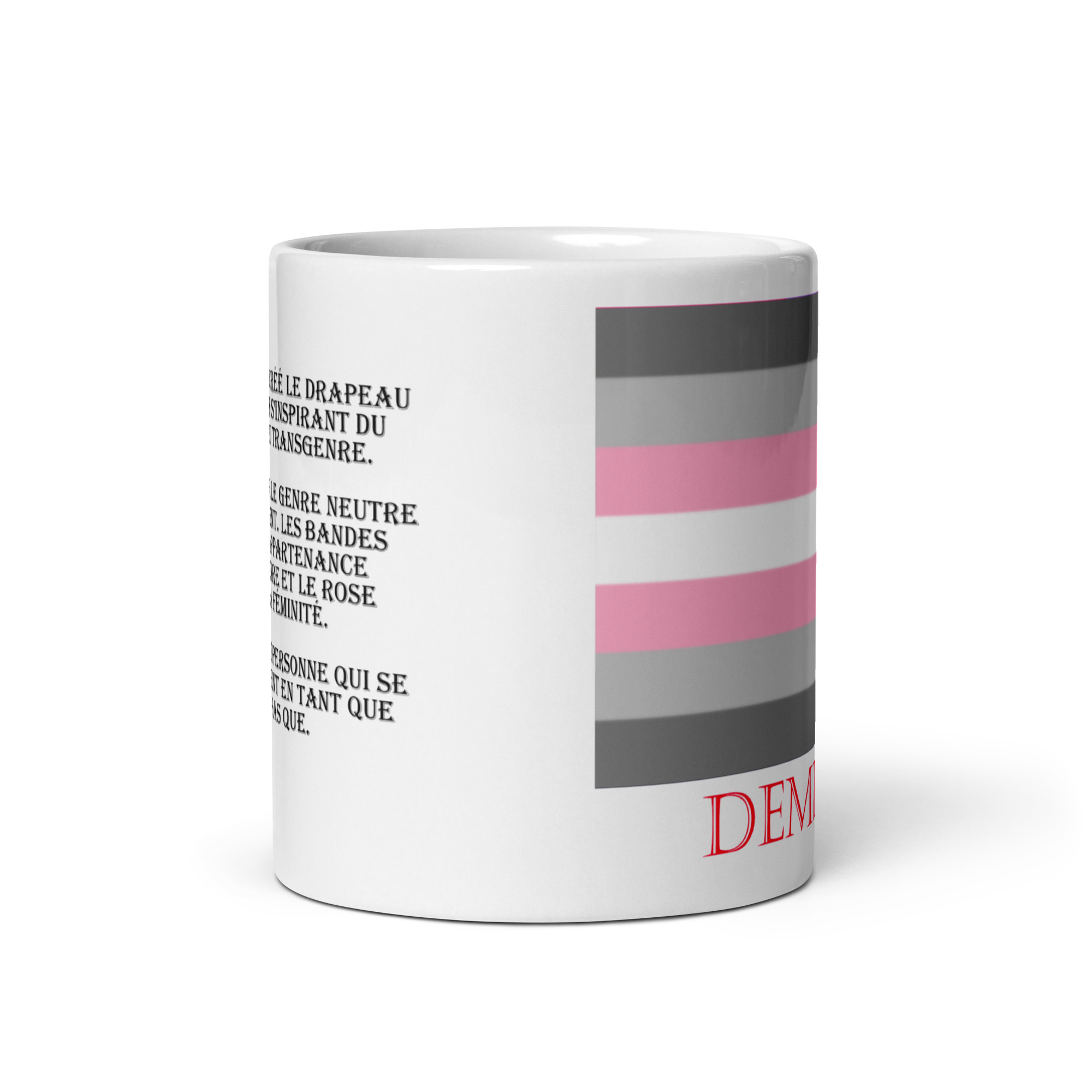 Demigirl – Image 3