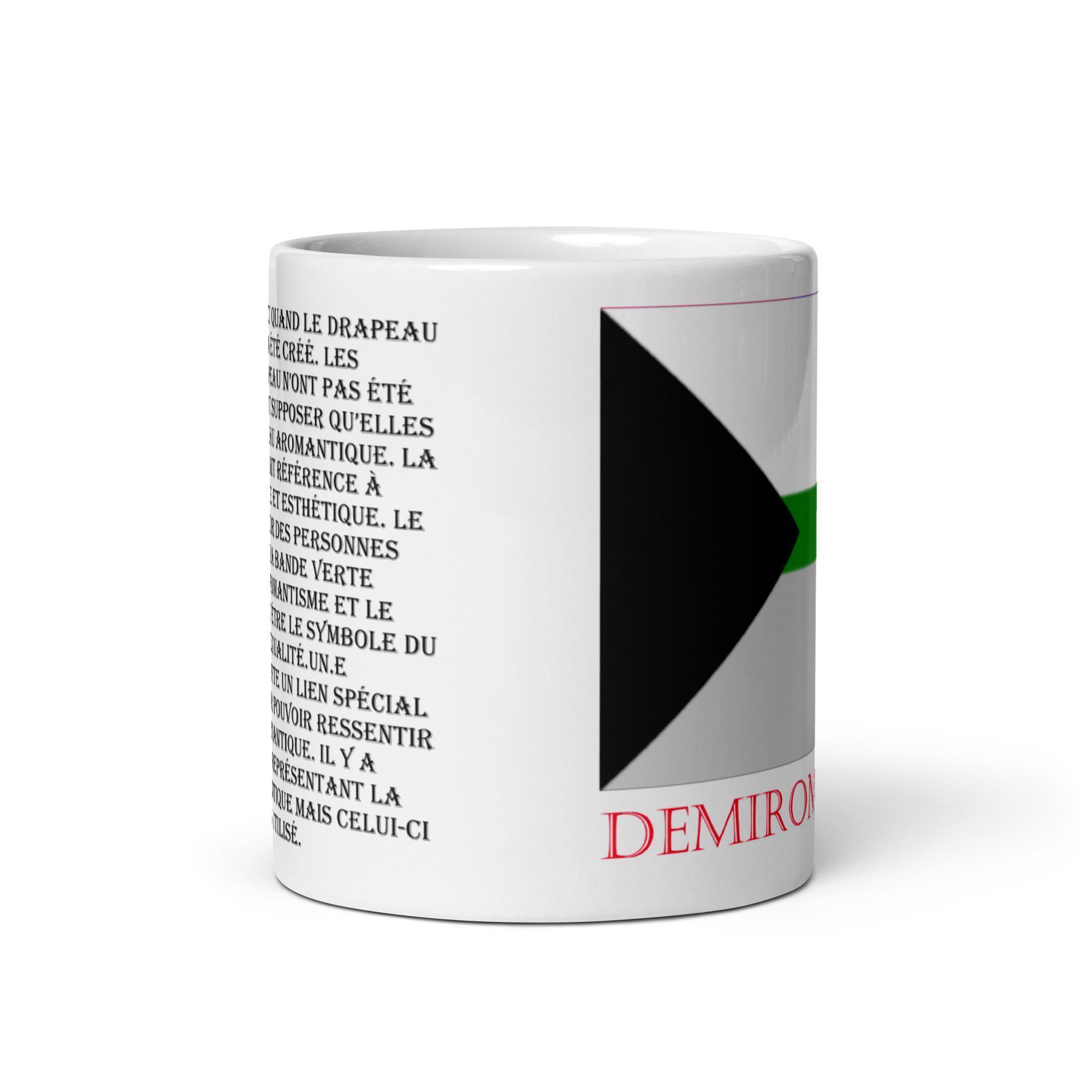 Demiromantique – Image 3