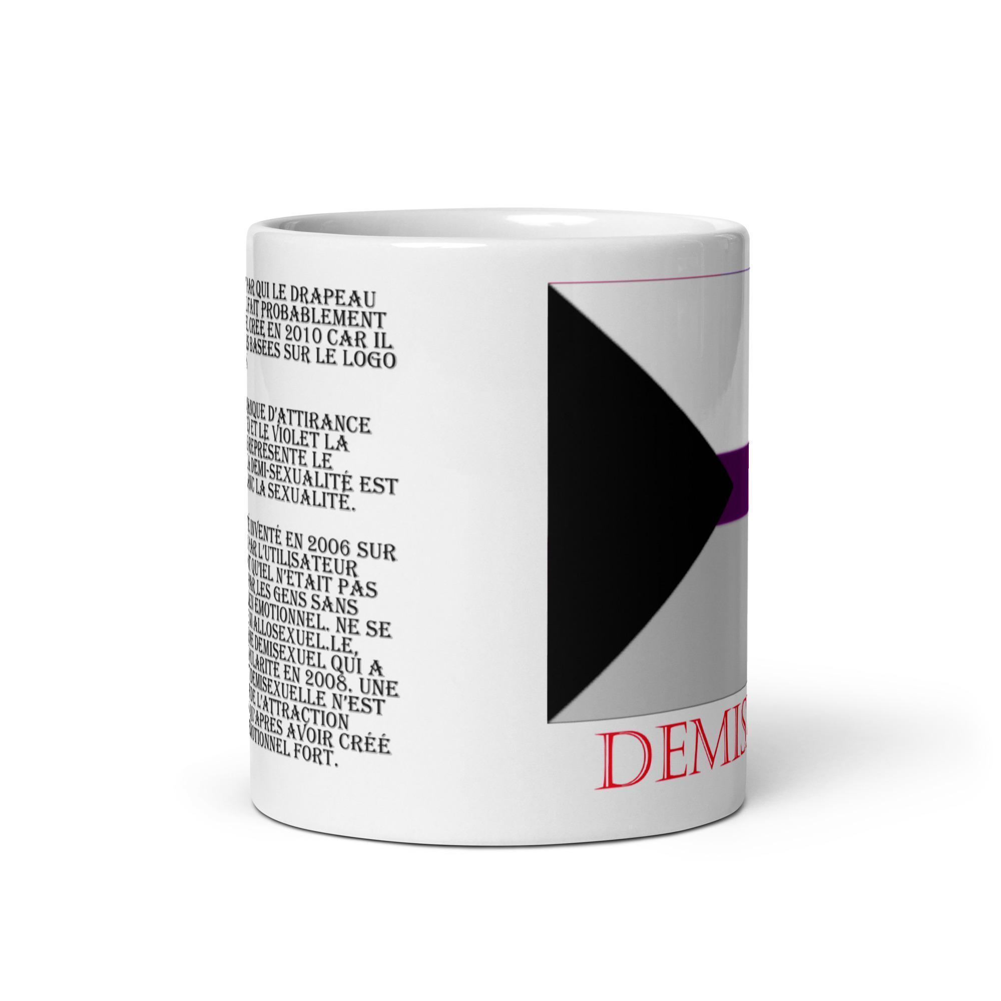 Demisexuel – Image 3