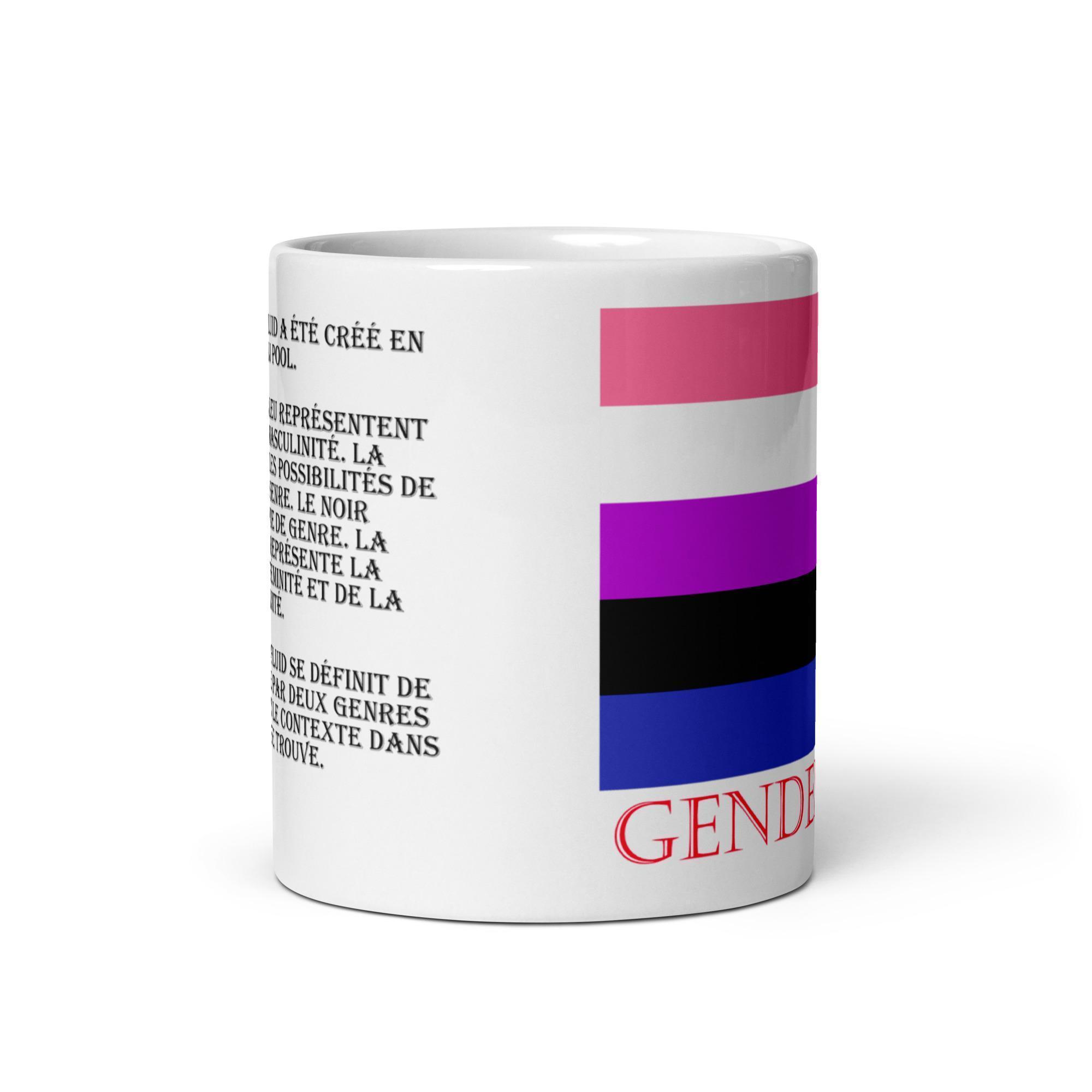 Genderfluid – Image 3