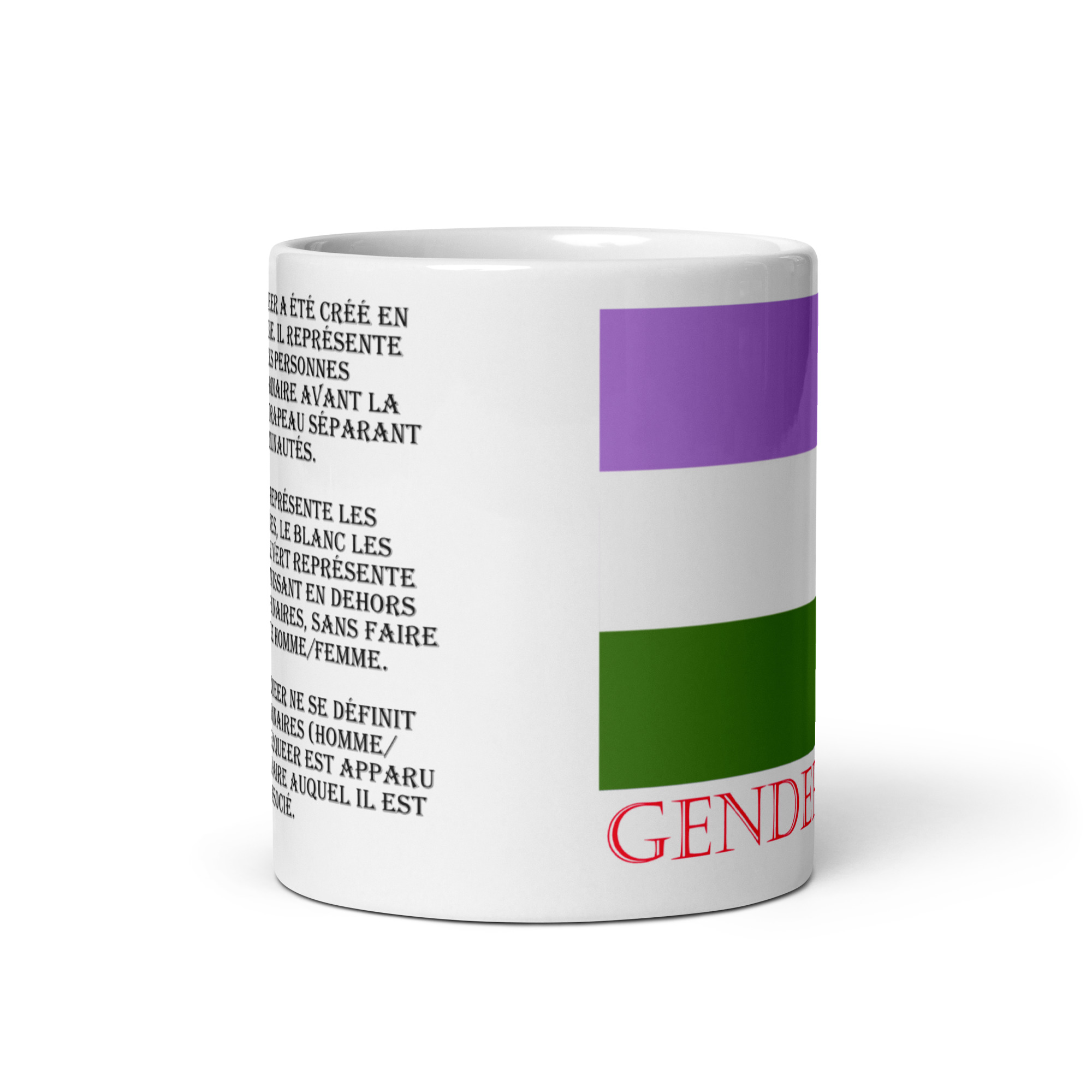 Genderqueer – Image 3