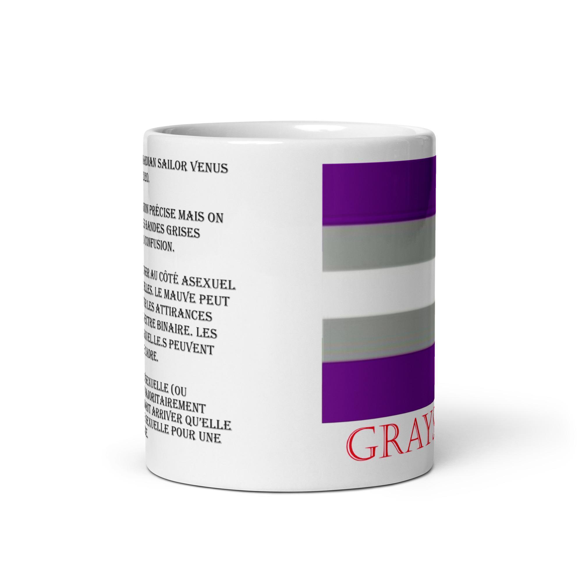 Graysexuel – Image 3