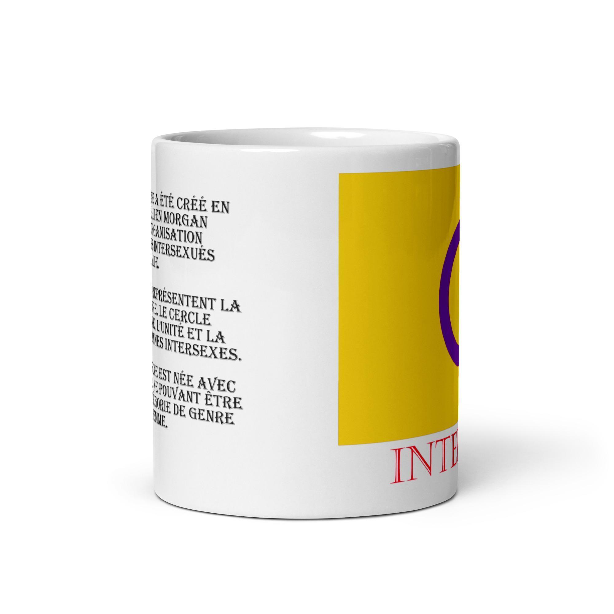 Intersexe – Image 3