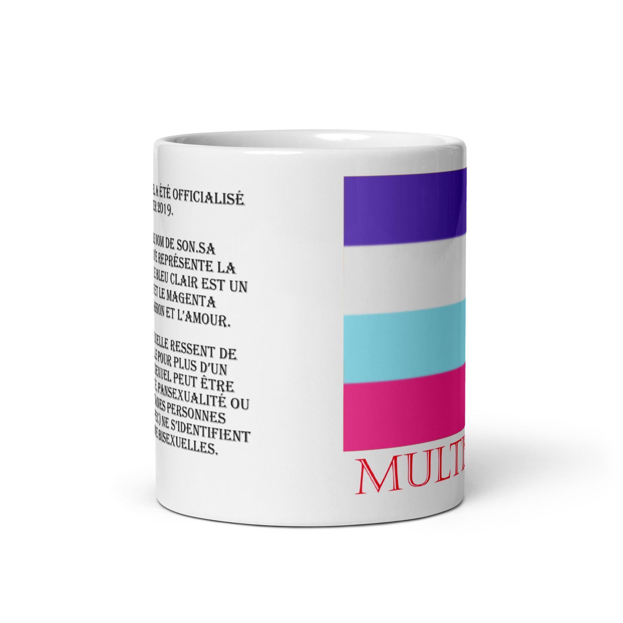 Multisexuel – Image 3