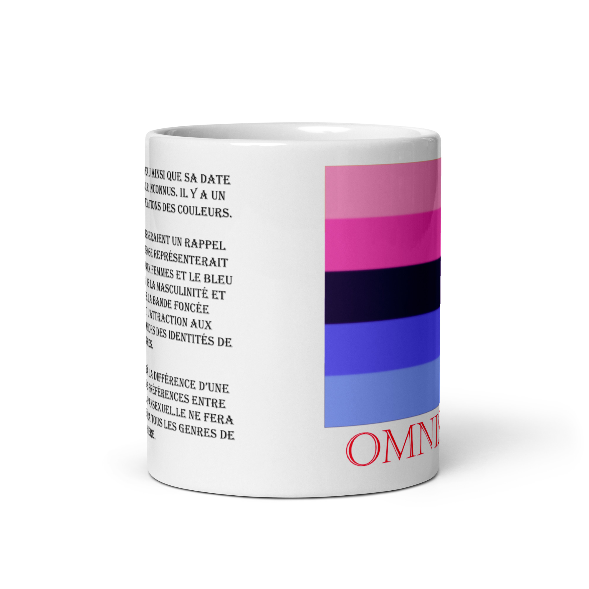 Omnisexuel – Image 3