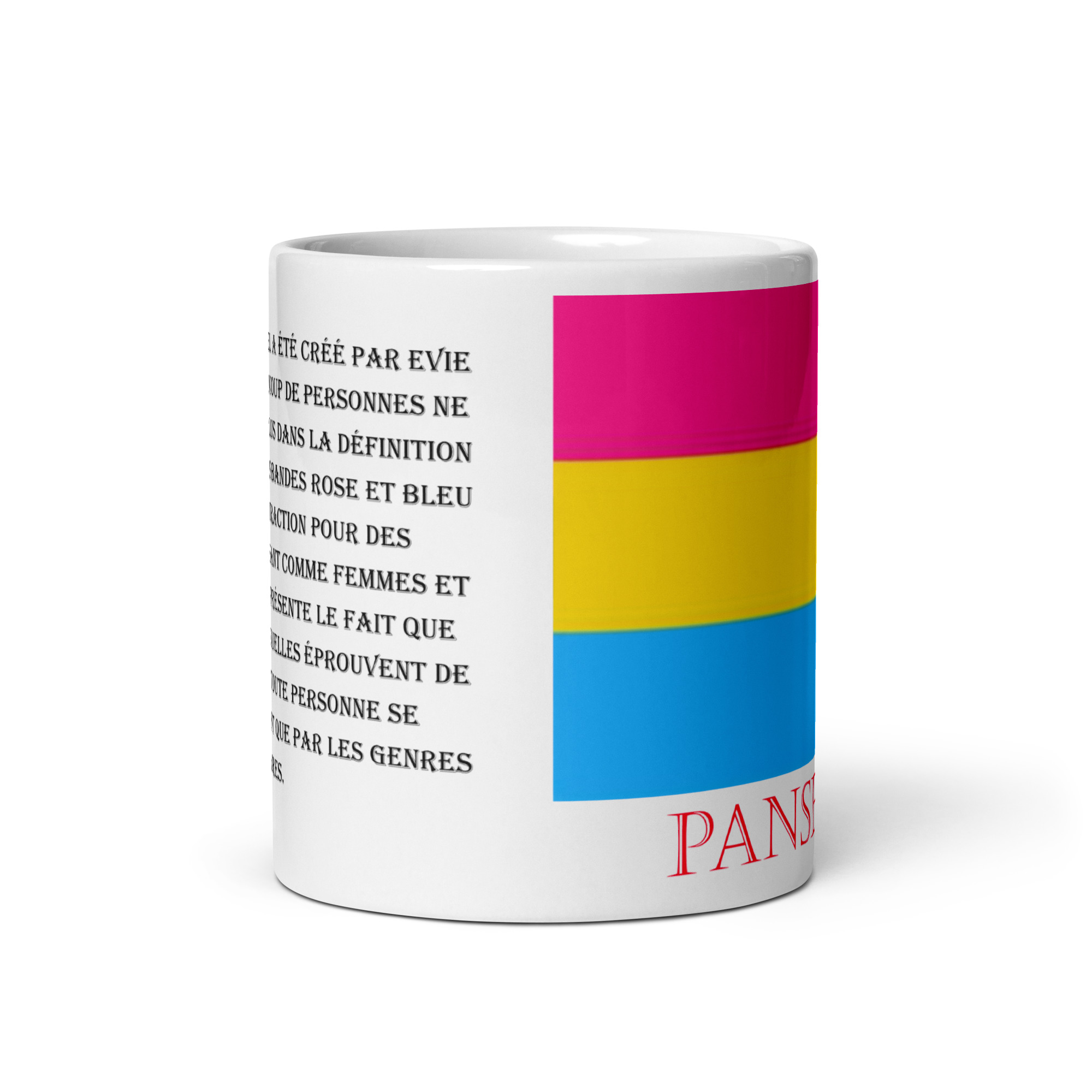 Pansexuel – Image 3