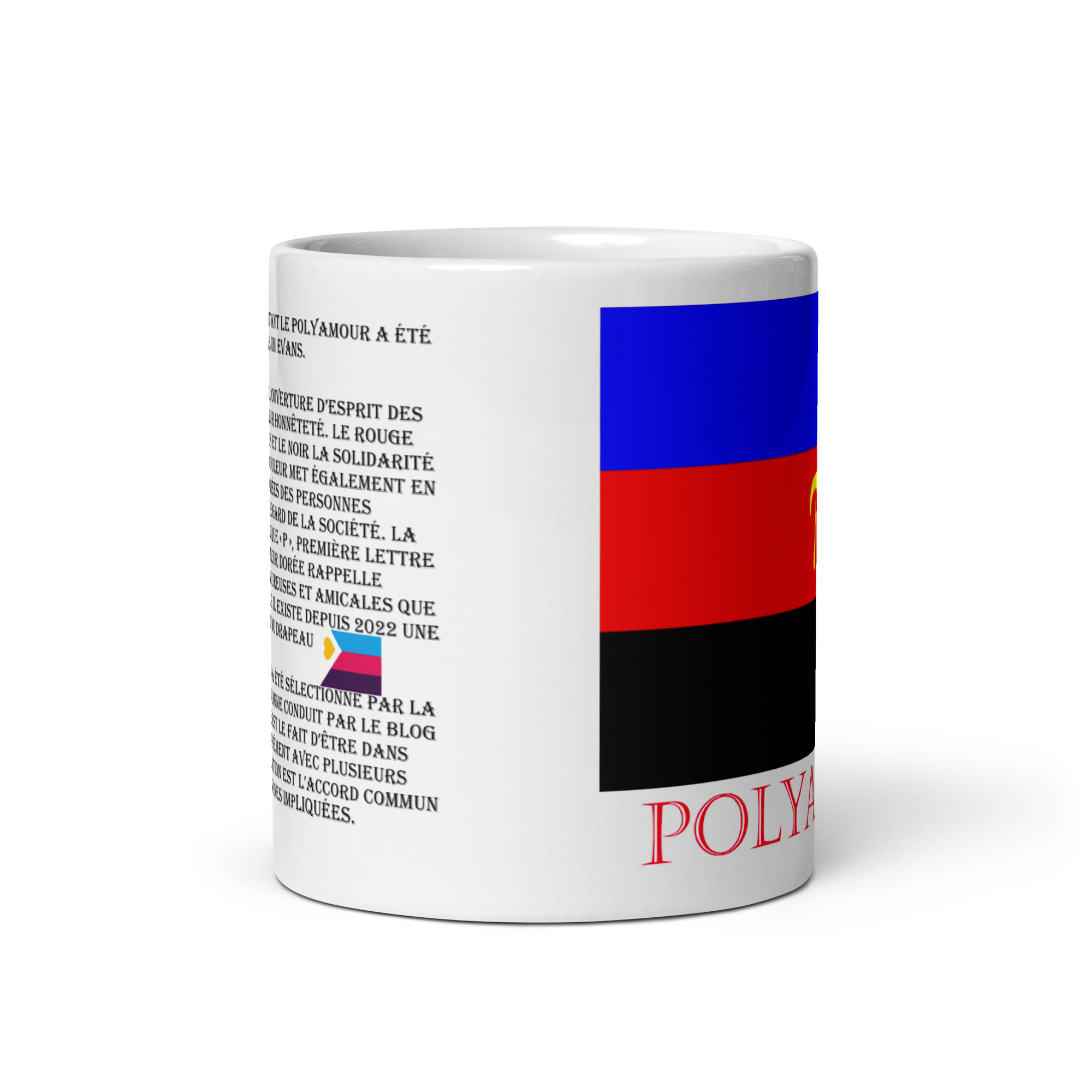 Polyamour – Image 3