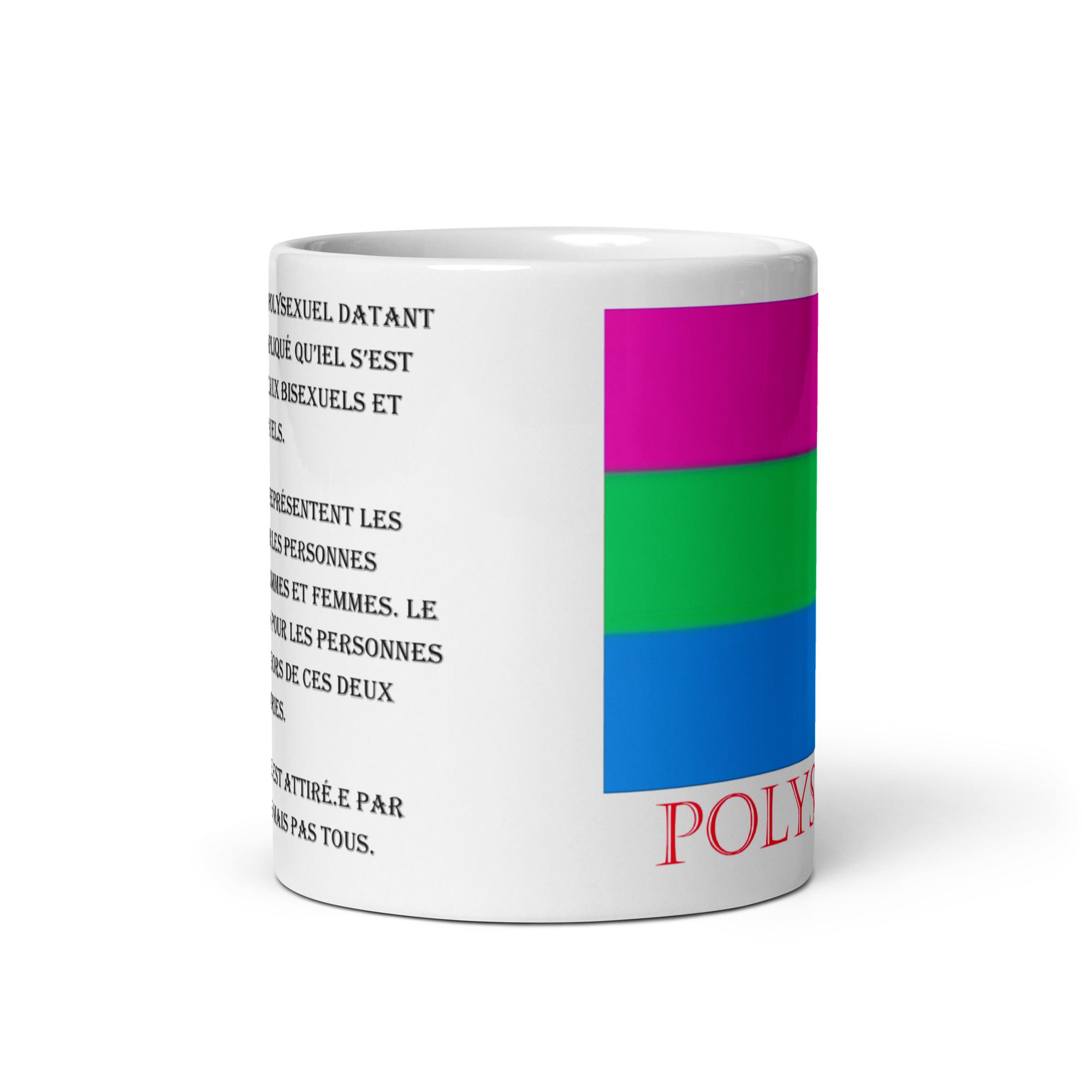 Polysexuel – Image 3