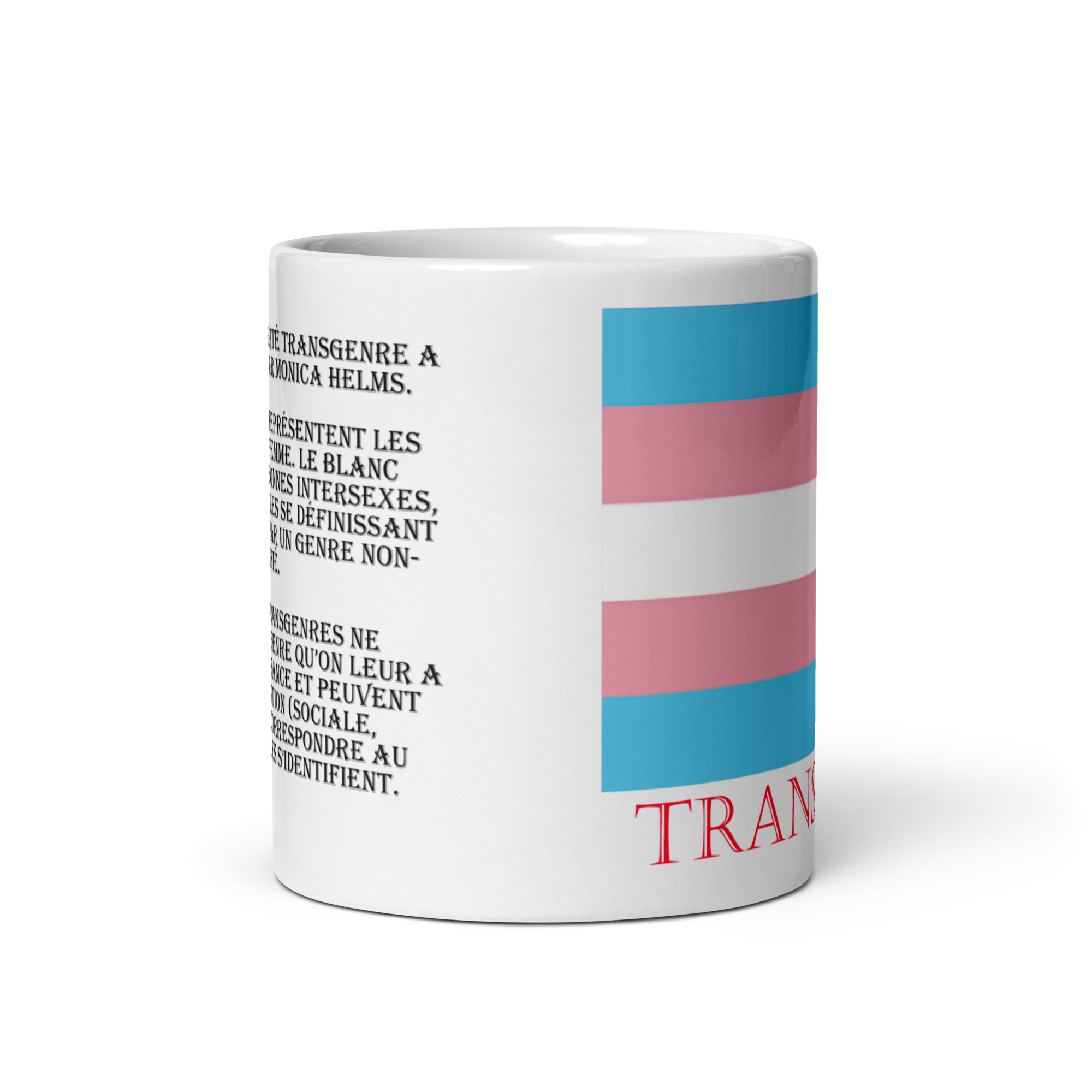 Transgenre – Image 3