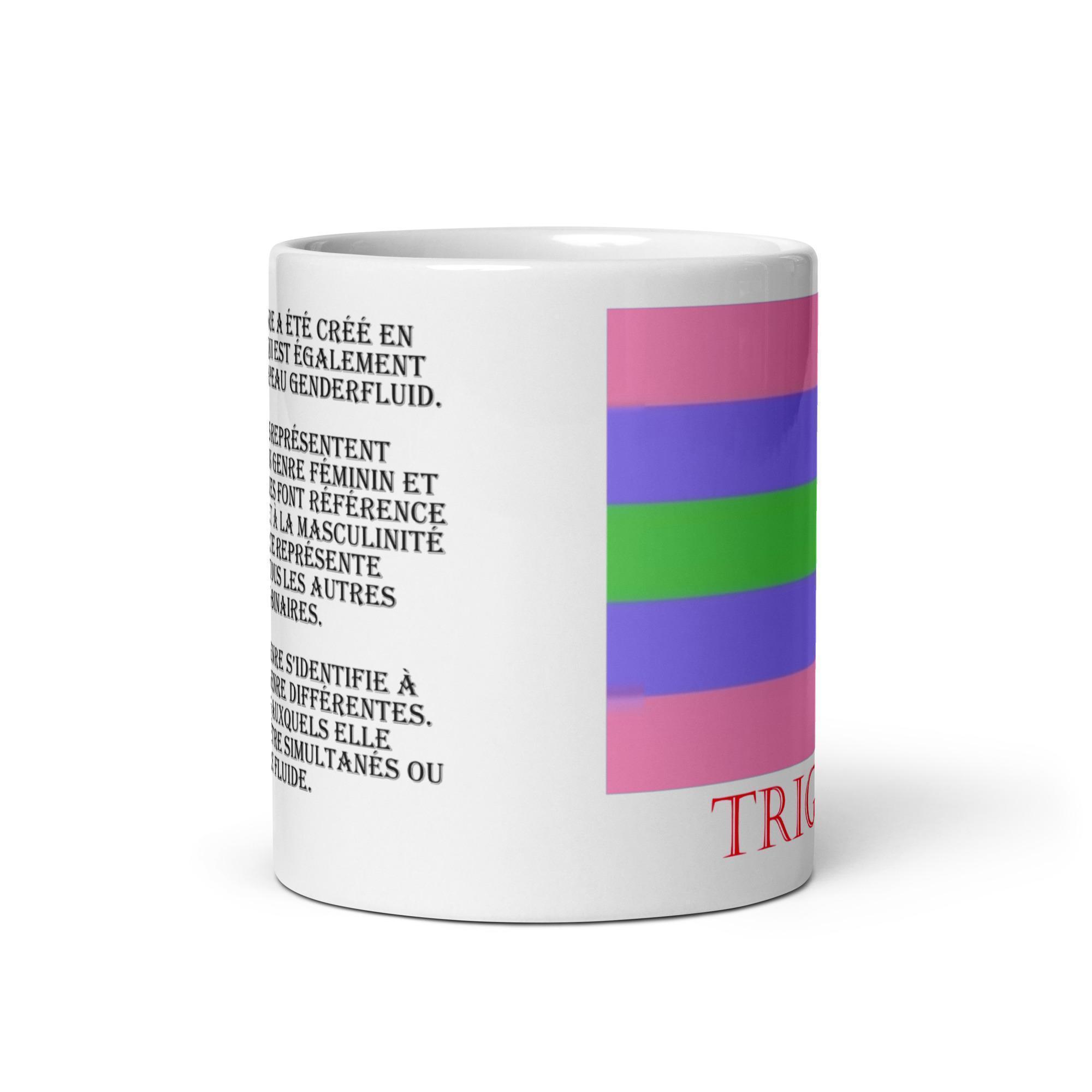 Trigenre – Image 3