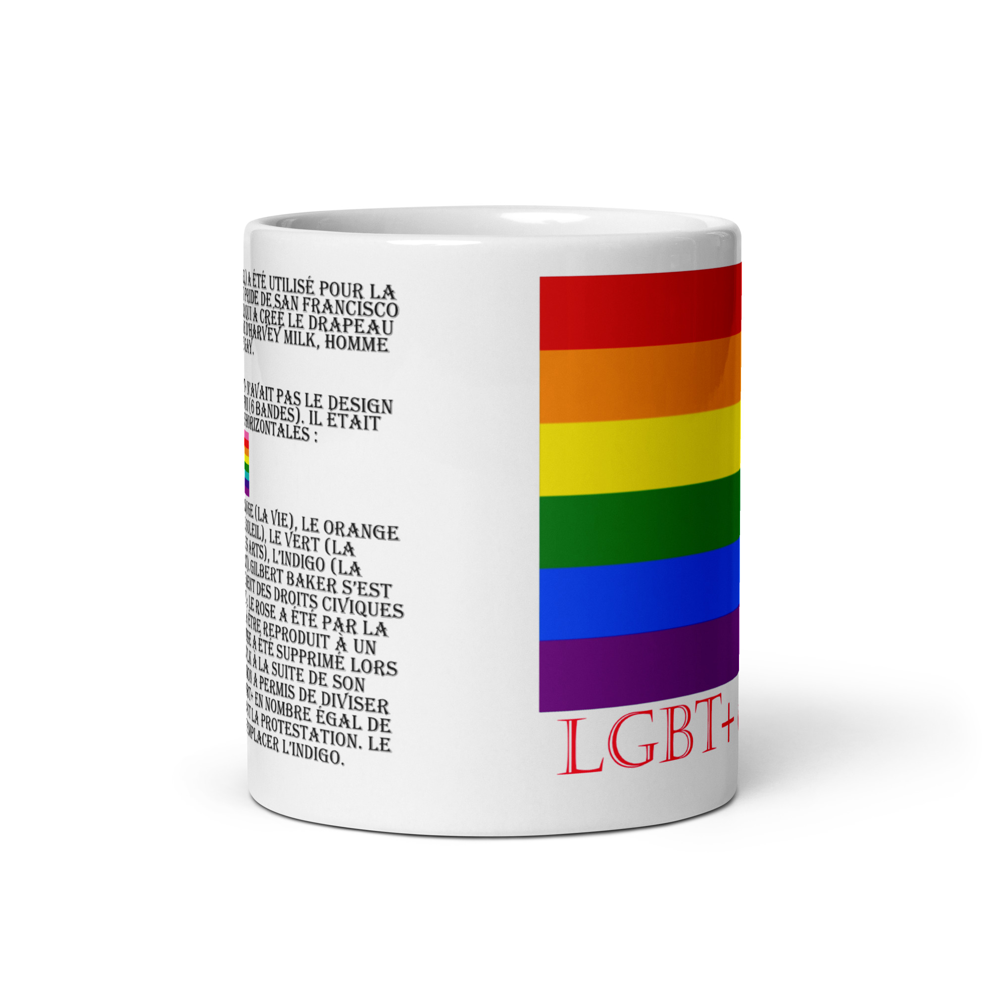 LGBT+ – Image 3