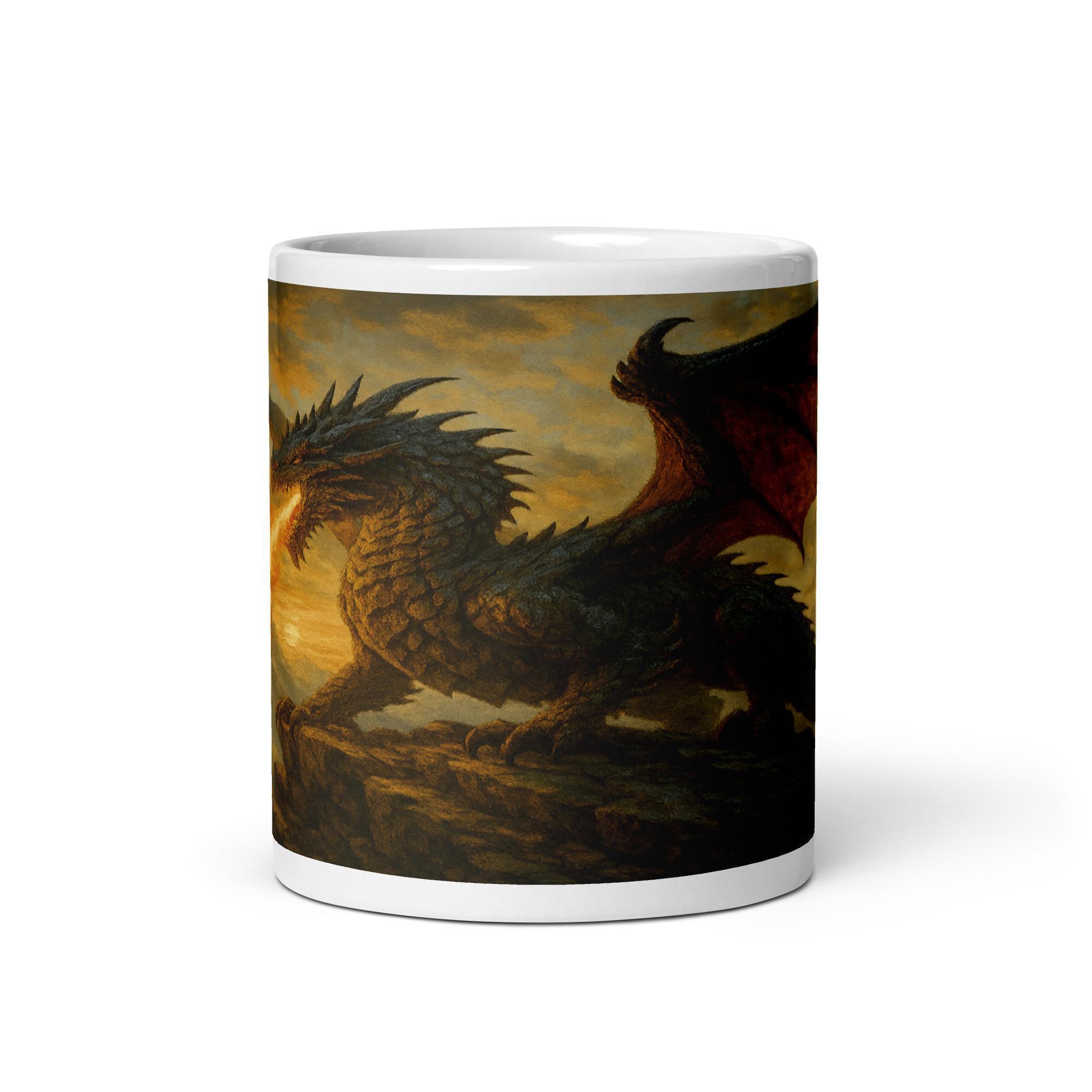 Le Seigneur des Cendres – Image 3