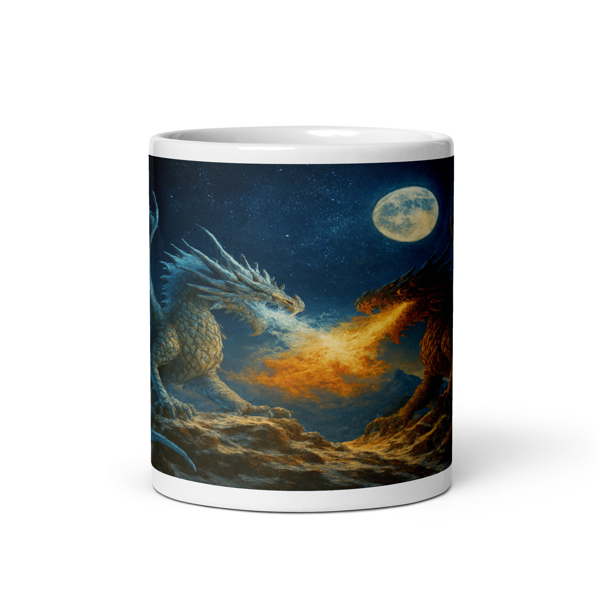 Dragon 12 – Image 3